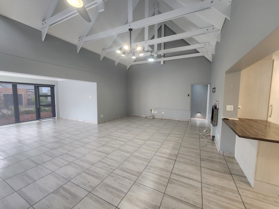 3 Bedroom Property for Sale in Hartenbos Central Western Cape